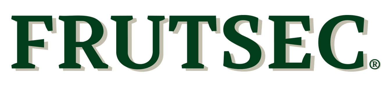 Frutsec® comercialización de frutos secos