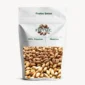 Almendras Premium Marcona seleccionadas — el mejor sabor y calidad Frutsec®