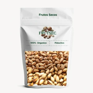 Almendras Premium Marcona seleccionadas — el mejor sabor y calidad Frutsec®