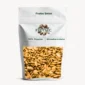 Almendras tostadas y saladas naturales sin conservantes — Frutsec®