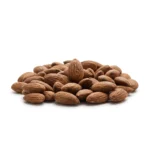 Almendra Natural a Granel
