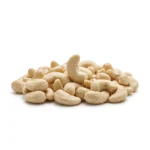 Anacardo Natural a Granel