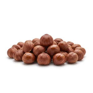 Avellana Natural a Granel