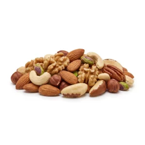 Mix de Frutos Secos Gourmet a Granel