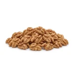 Nuez en Grano Natural a Granel