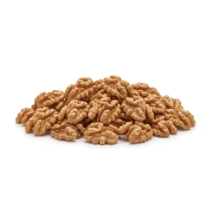 Nuez en Grano Natural a Granel