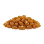 Pasas Sultanas a Granel