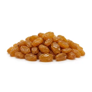 Pasas Sultanas a Granel