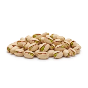 Pistacho Natural a Granel