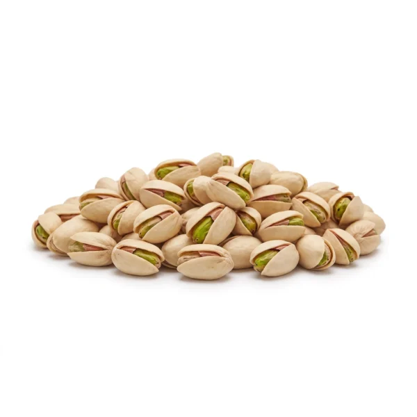 Pistacho Natural a Granel